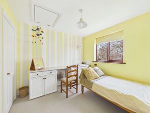 Bedroom- click for photo gallery